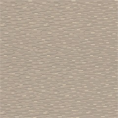 Level Vinyl Upholstery